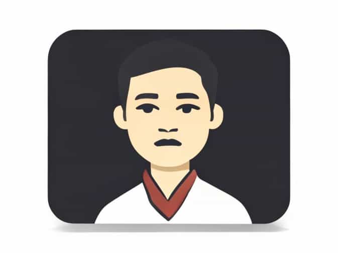 Bahay Ni Emilio Aguinaldo