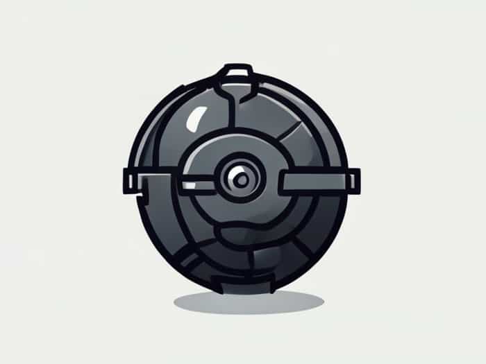 Ball Turret Gunner Poem