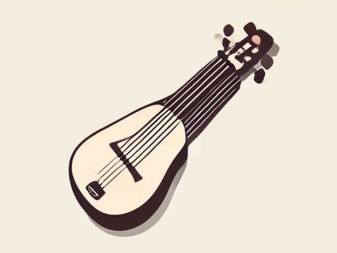 Banjoist Bela Crossword Clue