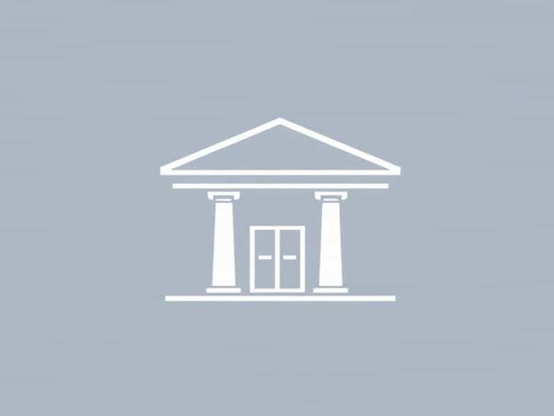 Bank Of Ireland Share Price Davy