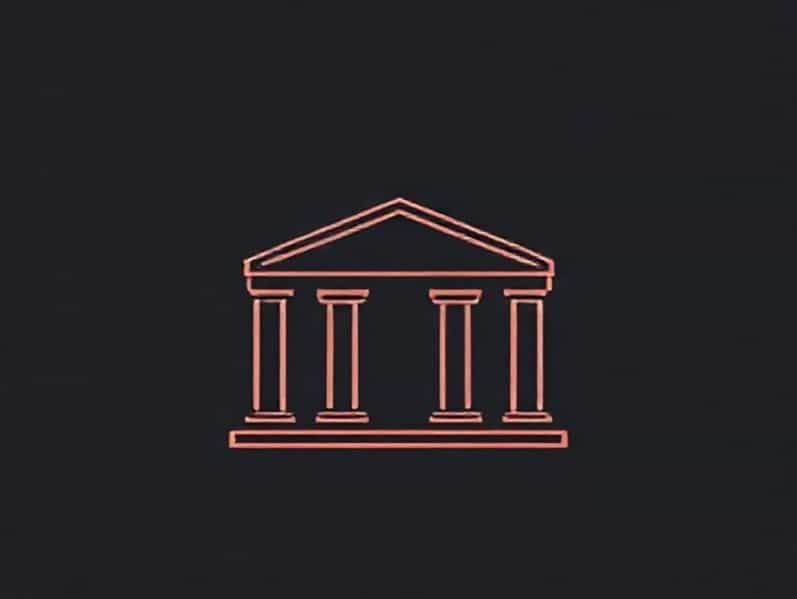 Banks And I Drove You Crazy