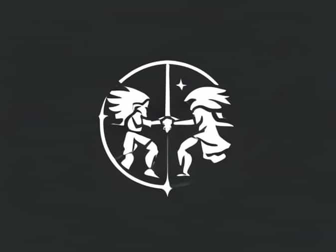 Battle Of Plataea Date