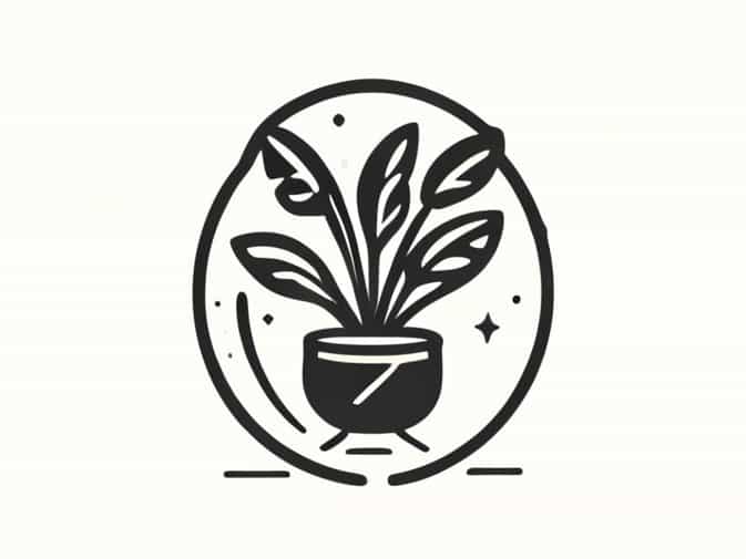 Battle Of Pottawatomie Creek