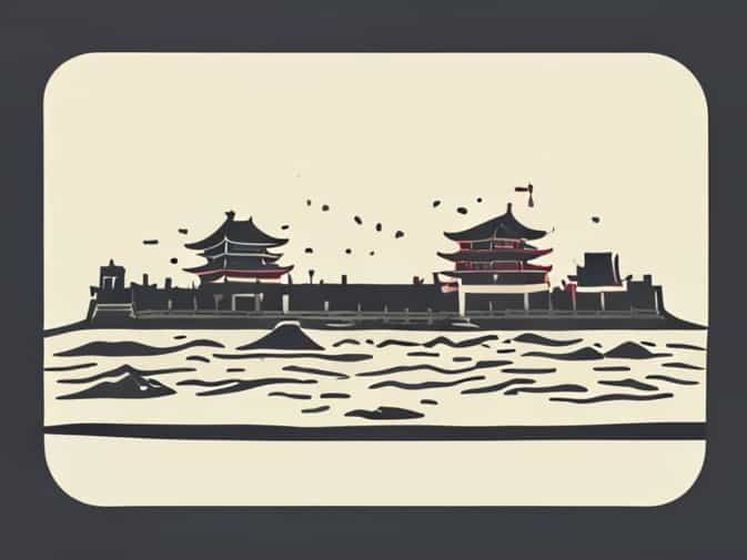 Battle Of Pusan Perimeter