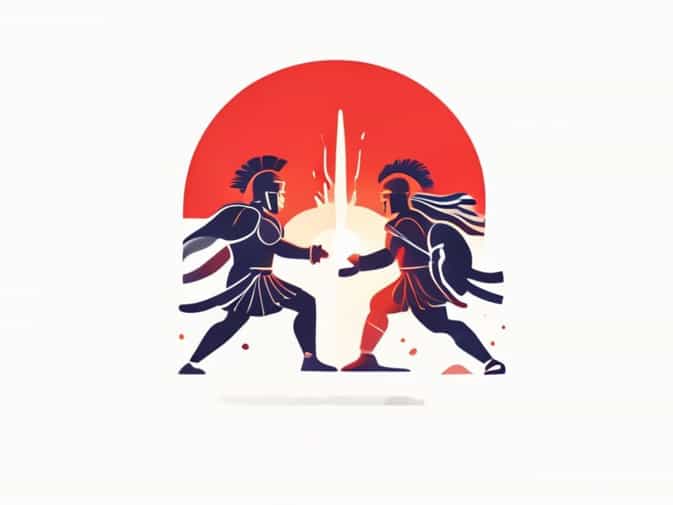 Battle Of Salamis Significance