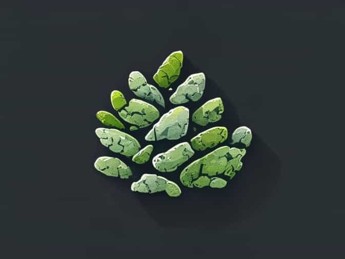 Benefits Of Sea Moss