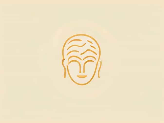 Best Cream For Seborrhea