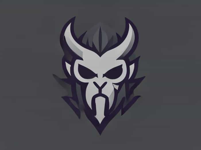 Best Hivelord Hubris Build