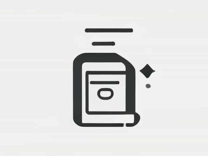 Best Lr 7.62 Loadout