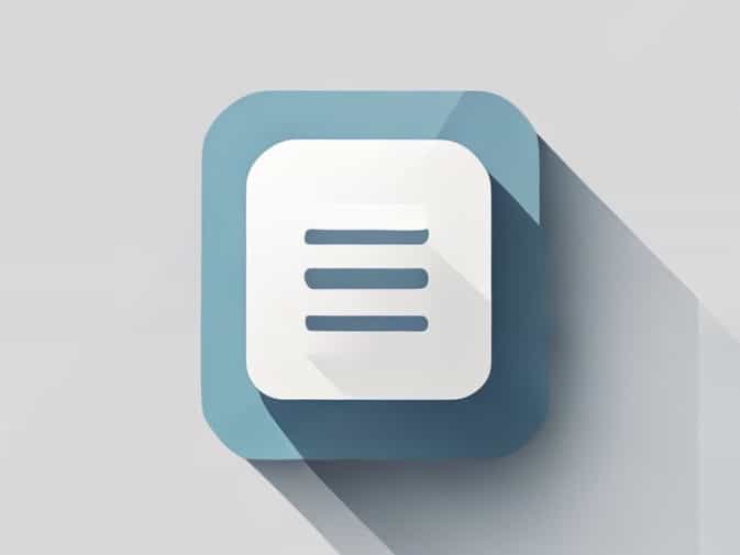 Best Lsat Prep Reddit