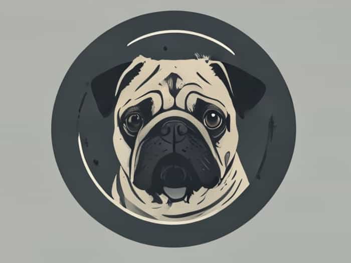 Bg3 Scabby Pugilist Circlet