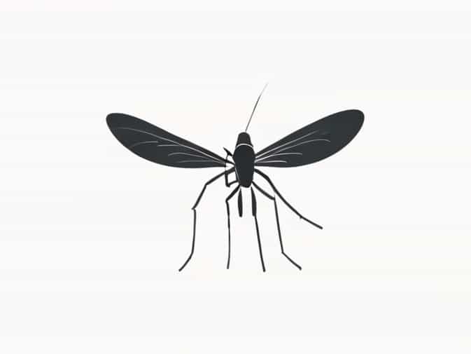 Bionomics Of Anopheles Mosquito