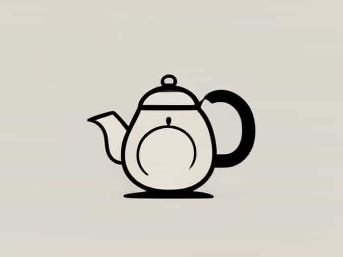 Bird Tea Kettle Sound