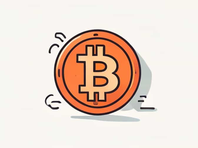 Bitcoin Etf Flow Table