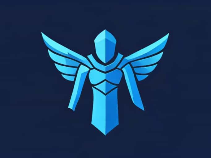 Blue Guardian Prop Firm