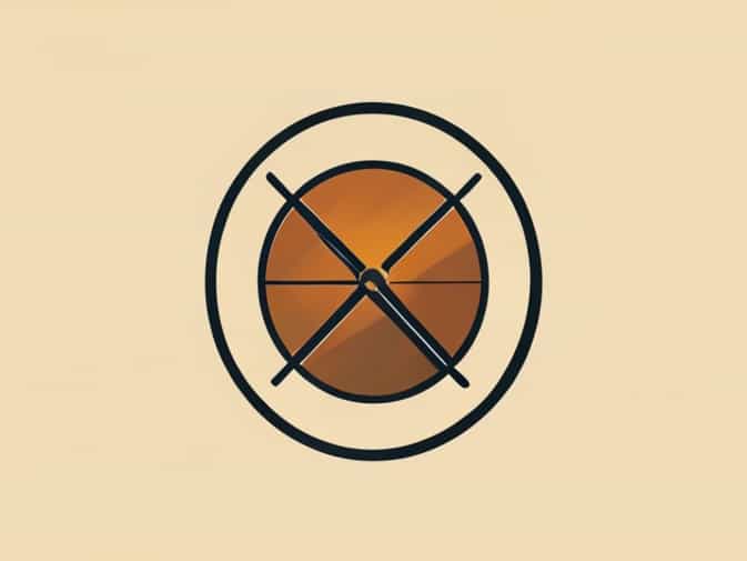 Bohr Model Of Cadmium