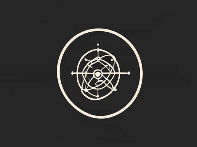 Bohr Model Of Rhenium