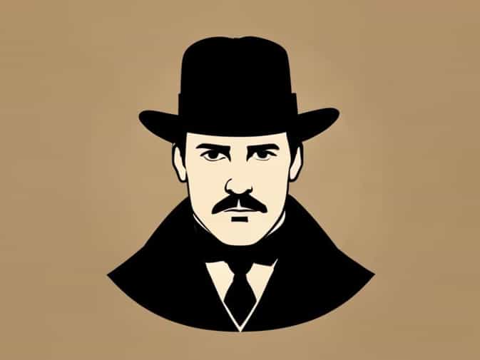 Brother Of Sherlock Holmes