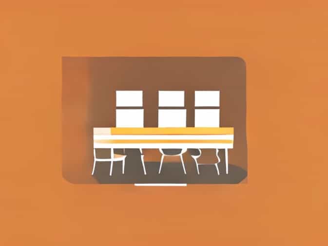 Bse Forthcoming Board Meetings