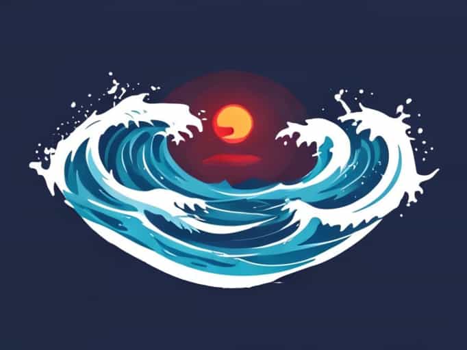 Cabal Infinite Combo Sea