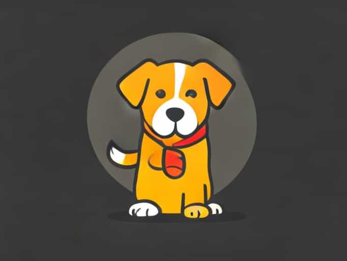 Can Dogs Eat Turmeric