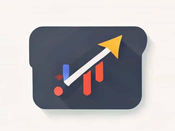 Can Meld Score Decrease