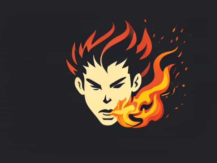 Can Ryukyu Breathe Fire