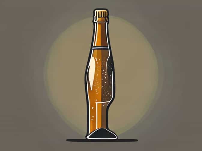 Can You Reseal Prosecco