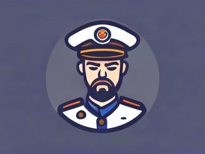 Captain Holt Vindication Gif