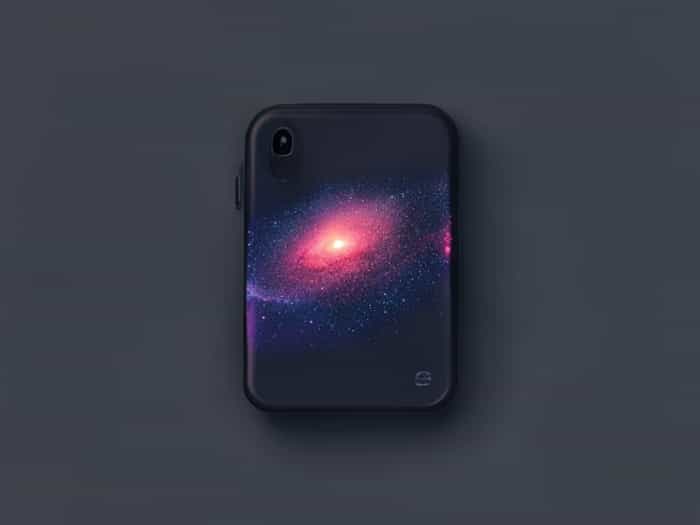 Case Galaxy S24 Ultra