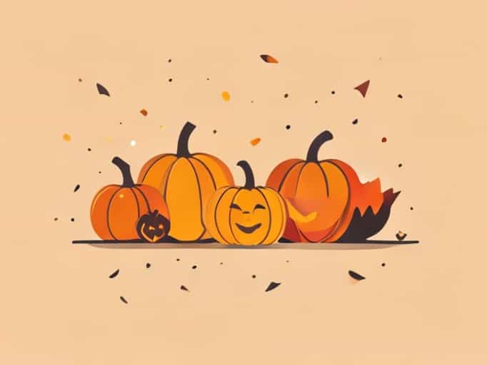 Cast Of Thanksgiving 2023