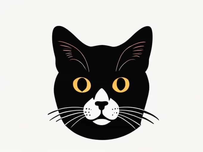 Catan Thirtieth Anniversary Edition