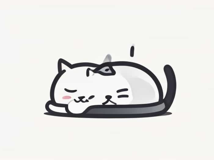 Catnapped Good Times Vip