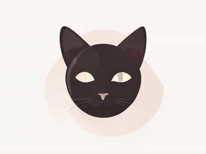 Catrice True Skin Concealer