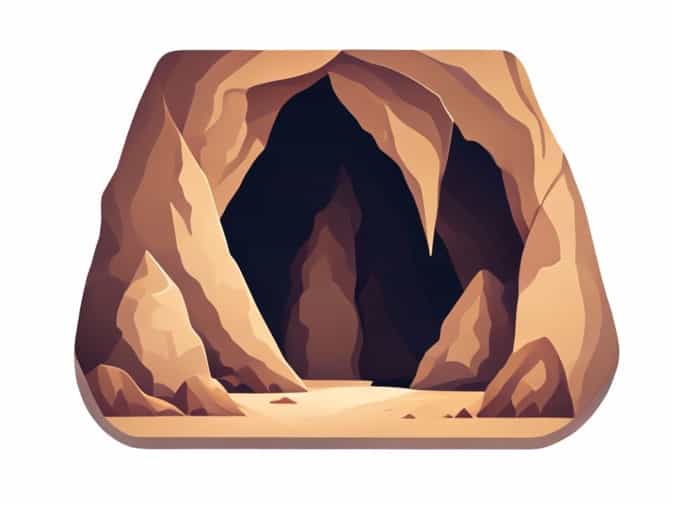 Caves Of Qud Beguiling