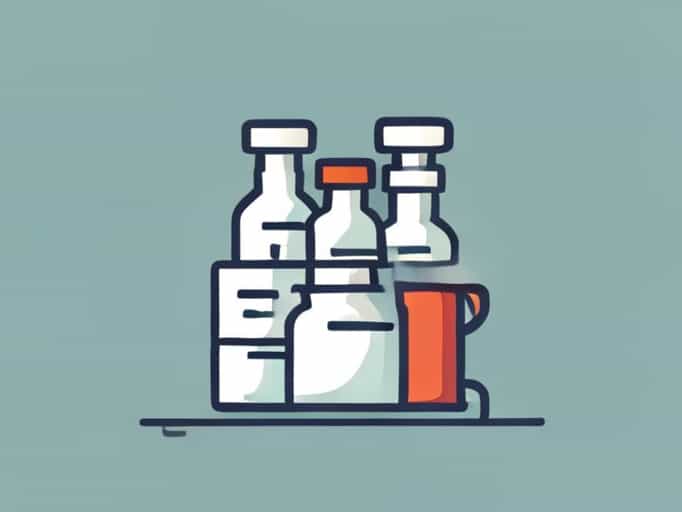 Chemist Warehouse Near Me