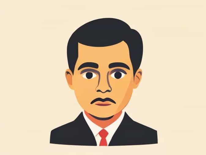 Children Of Anwar Sadat