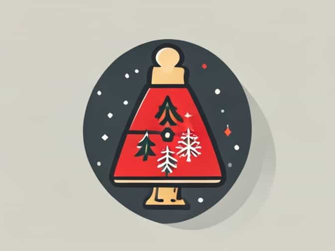 Christmas Season Liturgical Calendar