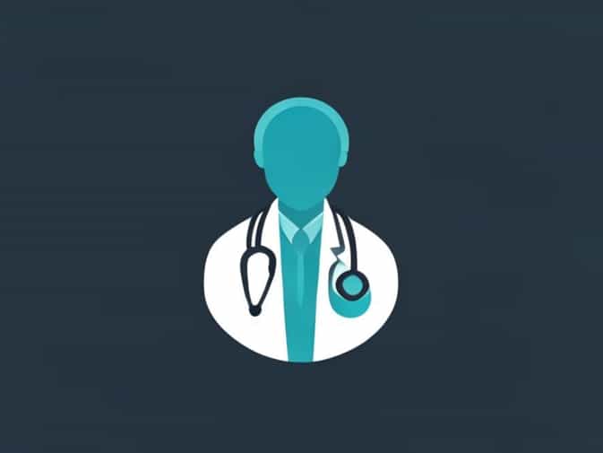 Cicatrix Doctor Near Me