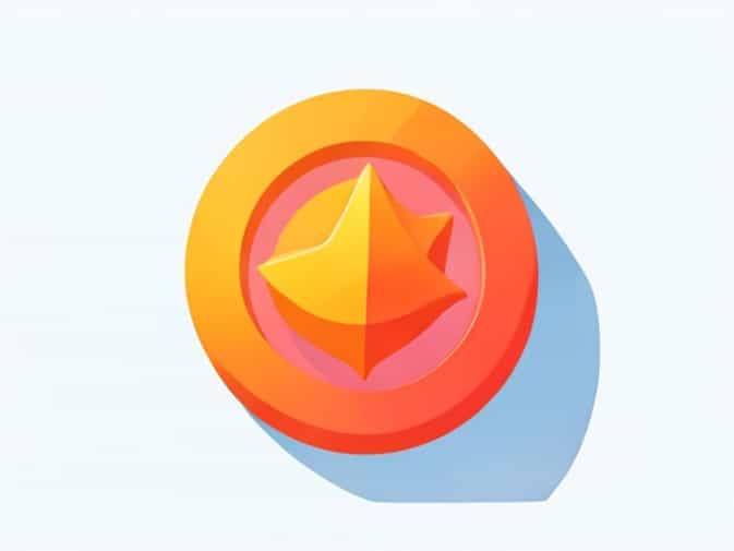 Coingecko Impermanent Loss Calculator