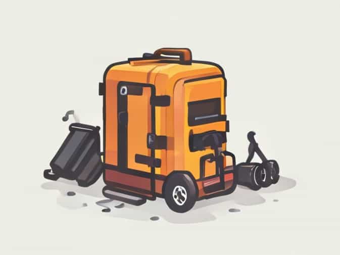 Coleman 10 Person Vacationer