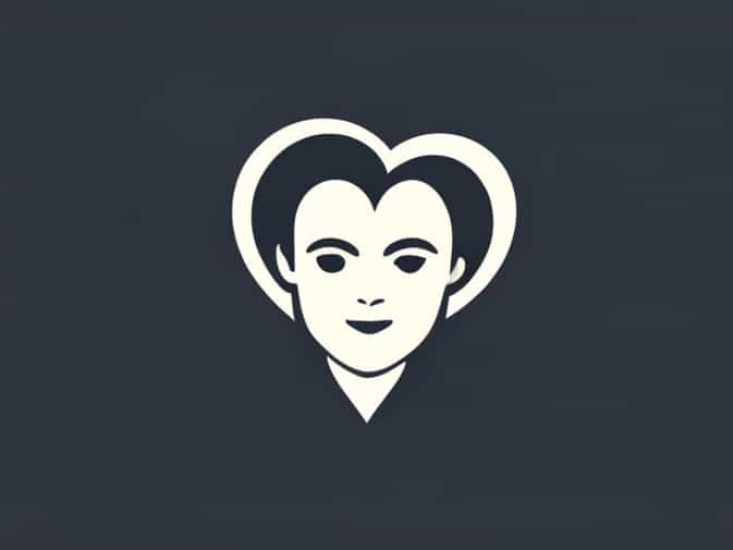 Coleridge Quotes On Love