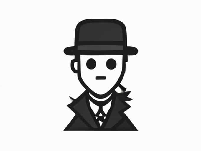 Con Artist Accomplice Crossword