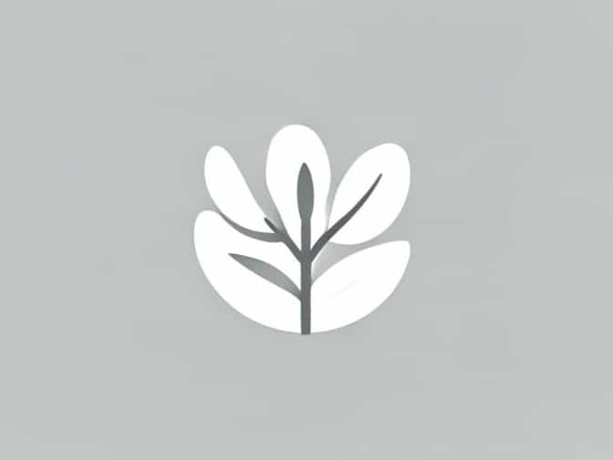 Condition As To Wholesomeness