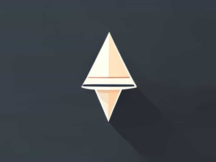 Cone Of Plausibility Analysis