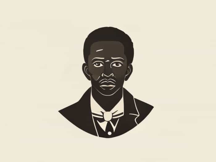 Confessions Of Nat Turner