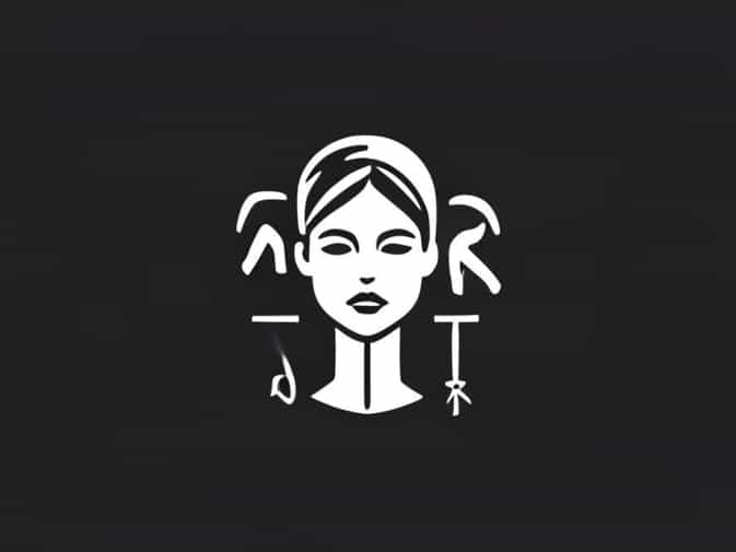 Consequences Of Sexual Perversion