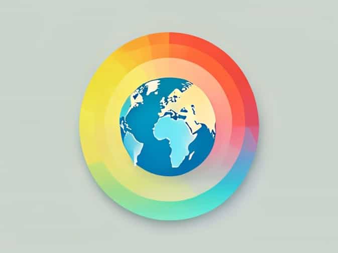 Core And Periphery Countries