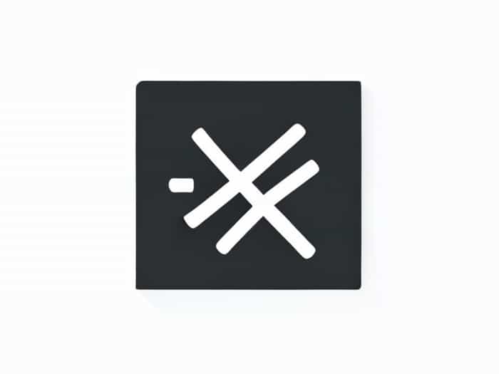 Could Not Coalesce Error