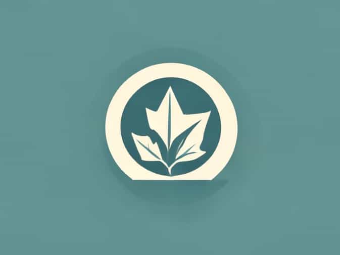 Cpa Ontario Verifiable Hours